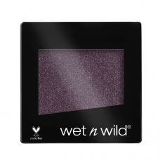 Wet n Wild Color Icon Eyeshadow Single (Mesmerized)